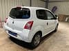 Renault Twingo II (2) 1.2 LEV 75 AUTHENTIQUE ECO2