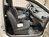 Renault Twingo II (2) 1.2 LEV 75 AUTHENTIQUE ECO2