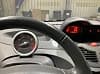 Renault Twingo II (2) 1.2 LEV 75 AUTHENTIQUE ECO2