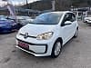 Volkswagen Up! 1.0 68 BlueMotion Lounge GNV GPL CAMERA