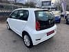 Volkswagen Up! 1.0 68 BlueMotion Lounge GNV GPL CAMERA