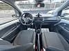 Volkswagen Up! 1.0 68 BlueMotion Lounge GNV GPL CAMERA