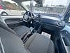 Volkswagen Up! 1.0 68 BlueMotion Lounge GNV GPL CAMERA
