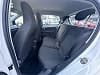 Volkswagen Up! 1.0 68 BlueMotion Lounge GNV GPL CAMERA