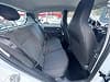 Volkswagen Up! 1.0 68 BlueMotion Lounge GNV GPL CAMERA