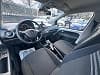 Volkswagen Up! 1.0 68 BlueMotion Lounge GNV GPL CAMERA
