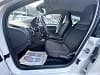 Volkswagen Up! 1.0 68 BlueMotion Lounge GNV GPL CAMERA