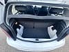 Volkswagen Up! 1.0 68 BlueMotion Lounge GNV GPL CAMERA