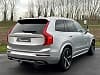 Volvo XC90 T8 TWIN ENGINE 320 + 87CH R-DESIGN GEARTRONIC 7 PLACES