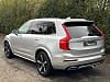 Volvo XC90 T8 TWIN ENGINE 320 + 87CH R-DESIGN GEARTRONIC 7 PLACES