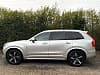 Volvo XC90 T8 TWIN ENGINE 320 + 87CH R-DESIGN GEARTRONIC 7 PLACES