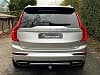 Volvo XC90 T8 TWIN ENGINE 320 + 87CH R-DESIGN GEARTRONIC 7 PLACES