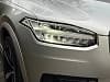 Volvo XC90 T8 TWIN ENGINE 320 + 87CH R-DESIGN GEARTRONIC 7 PLACES