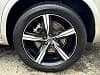 Volvo XC90 T8 TWIN ENGINE 320 + 87CH R-DESIGN GEARTRONIC 7 PLACES