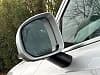 Volvo XC90 T8 TWIN ENGINE 320 + 87CH R-DESIGN GEARTRONIC 7 PLACES