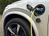 Volvo XC90 T8 TWIN ENGINE 320 + 87CH R-DESIGN GEARTRONIC 7 PLACES