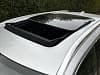 Volvo XC90 T8 TWIN ENGINE 320 + 87CH R-DESIGN GEARTRONIC 7 PLACES