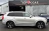 Volvo XC90 T8 TWIN ENGINE 320 + 87CH R-DESIGN GEARTRONIC 7 PLACES