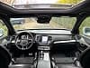 Volvo XC90 T8 TWIN ENGINE 320 + 87CH R-DESIGN GEARTRONIC 7 PLACES