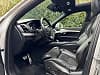 Volvo XC90 T8 TWIN ENGINE 320 + 87CH R-DESIGN GEARTRONIC 7 PLACES