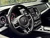 Volvo XC90 T8 TWIN ENGINE 320 + 87CH R-DESIGN GEARTRONIC 7 PLACES