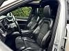 Volvo XC90 T8 TWIN ENGINE 320 + 87CH R-DESIGN GEARTRONIC 7 PLACES