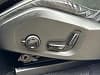Volvo XC90 T8 TWIN ENGINE 320 + 87CH R-DESIGN GEARTRONIC 7 PLACES
