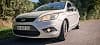 Ford Focus II 1.8 TDCI 115 TITANIUM 5P