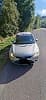 Ford Focus II 1.8 TDCI 115 TITANIUM 5P