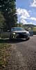 Ford Focus II 1.8 TDCI 115 TITANIUM 5P