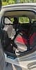 Ford Focus II 1.8 TDCI 115 TITANIUM 5P