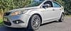 Ford Focus II 1.8 TDCI 115 TITANIUM 5P