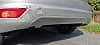 Ford Focus II 1.8 TDCI 115 TITANIUM 5P