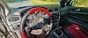 Ford Focus II 1.8 TDCI 115 TITANIUM 5P