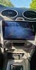 Ford Focus II 1.8 TDCI 115 TITANIUM 5P