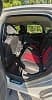 Ford Focus II 1.8 TDCI 115 TITANIUM 5P