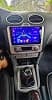 Ford Focus II 1.8 TDCI 115 TITANIUM 5P