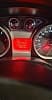 Ford Focus II 1.8 TDCI 115 TITANIUM 5P