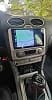 Ford Focus II 1.8 TDCI 115 TITANIUM 5P