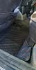 Ford Focus II 1.8 TDCI 115 TITANIUM 5P