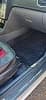 Ford Focus II 1.8 TDCI 115 TITANIUM 5P