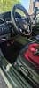 Ford Focus II 1.8 TDCI 115 TITANIUM 5P