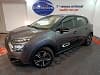 Citroen C3 III BlueHDi 100 BVM PLUS