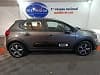 Citroen C3 III BlueHDi 100 BVM PLUS