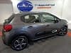 Citroen C3 III BlueHDi 100 BVM PLUS
