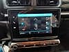 Citroen C3 III BlueHDi 100 BVM PLUS