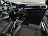 Citroen C3 III BlueHDi 100 BVM PLUS