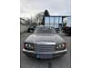 Mercedes-Benz Sl MERCEDES CLASSE SL SL 300 24S  ROADSTER - BM 129