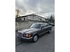 Mercedes-Benz Sl MERCEDES CLASSE SL SL 300 24S  ROADSTER - BM 129