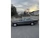 Mercedes-Benz Sl MERCEDES CLASSE SL SL 300 24S  ROADSTER - BM 129